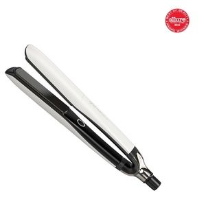 GHD Platinum Professional 1" Styler Flat Iron